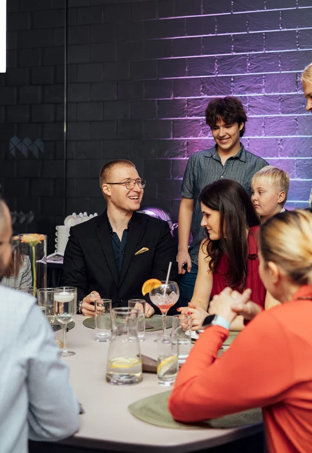 ile kosztuje iluzjonista na urodziny cena